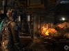 thumbs_dead-space-2-3.jpg