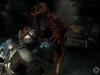 thumbs_dead-space-2-4.jpg