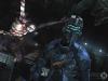 thumbs_dead-space-2-5.jpg