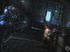 thumbs_dead-space-2-6.jpg