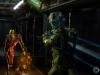 thumbs_dead-space-2-7.jpg