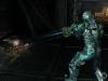 thumbs_dead-space-2-8.jpg