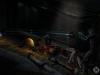 thumbs_dead-space-2-9.jpg