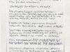 thumbs_dead-space-2-scan0002-noscale.jpg