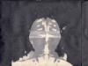 thumbs_dead-space-2-scan0004-noscale_0.jpg