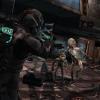 thumbs_deadspace2_gc11.jpg