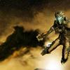thumbs_deadspace2_gc22.jpg