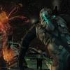 thumbs_deadspace2_gc33.jpg