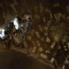 thumbs_deadspace2_gc44.jpg
