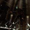 thumbs_ds2_e32010_056.jpg