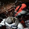 thumbs_deadpool-2.jpg