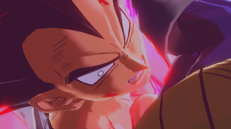 dragonball online spiel dragonball online spiel