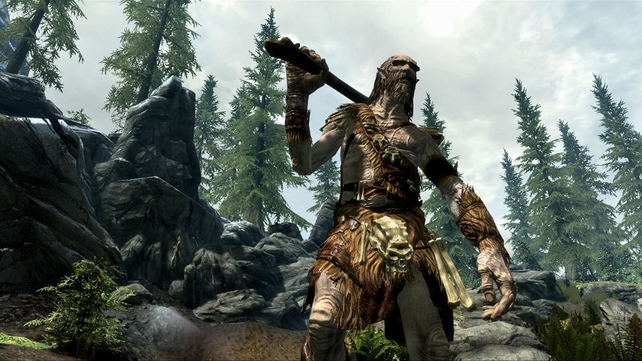the_elder_scrolls_5_-_skyrim_screenshot_2.jpg