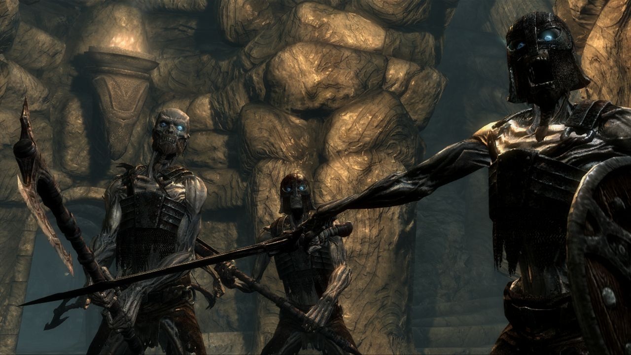 the_elder_scrolls_5_-_skyrim_screenshot_4.jpg
