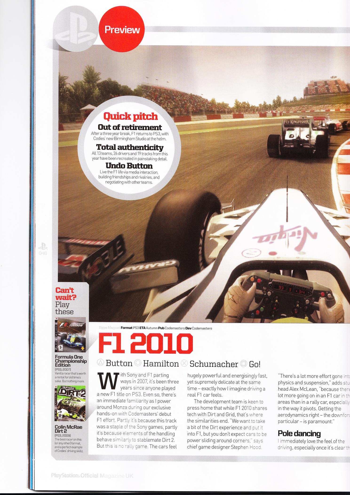 f1-1.jpg