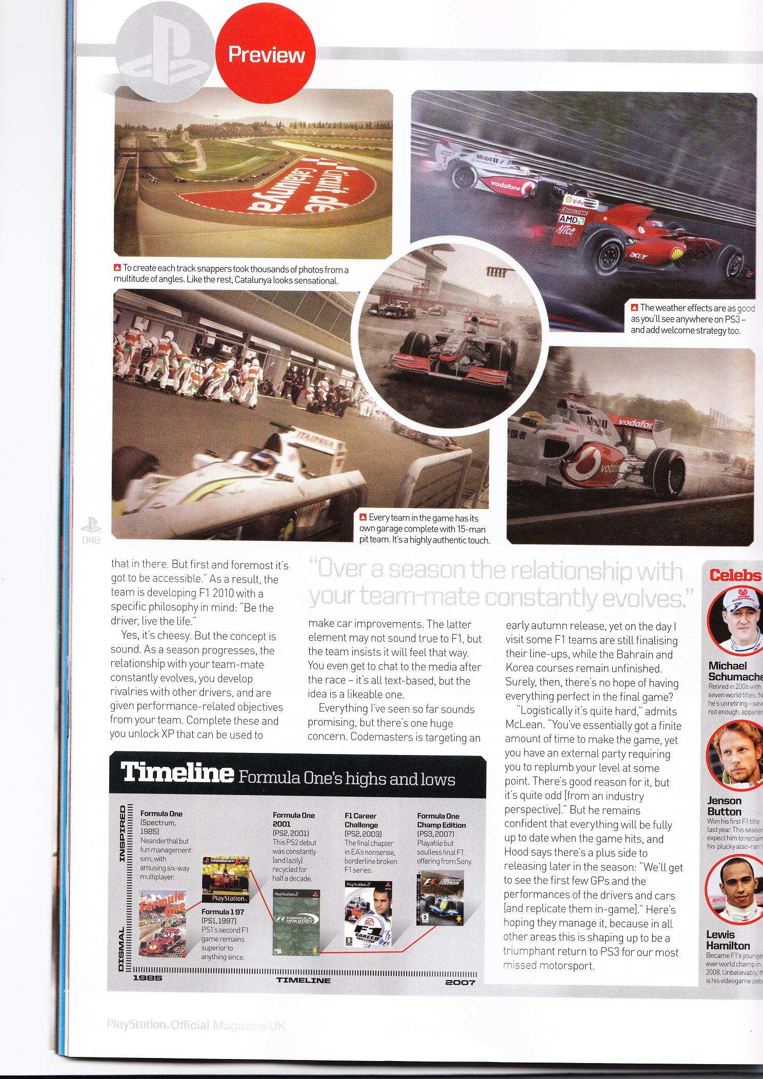 f1-3.jpg