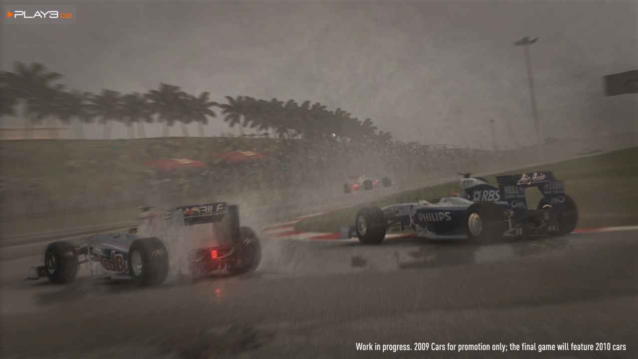 f1_2010_2.jpg
