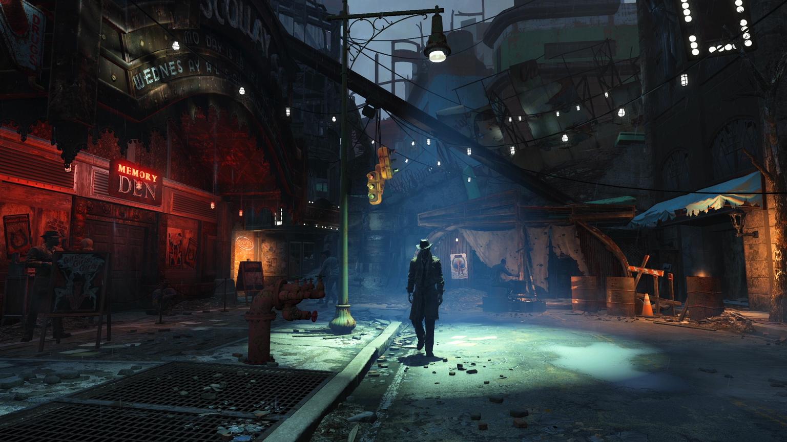 fallout-4-bild-1.jpg