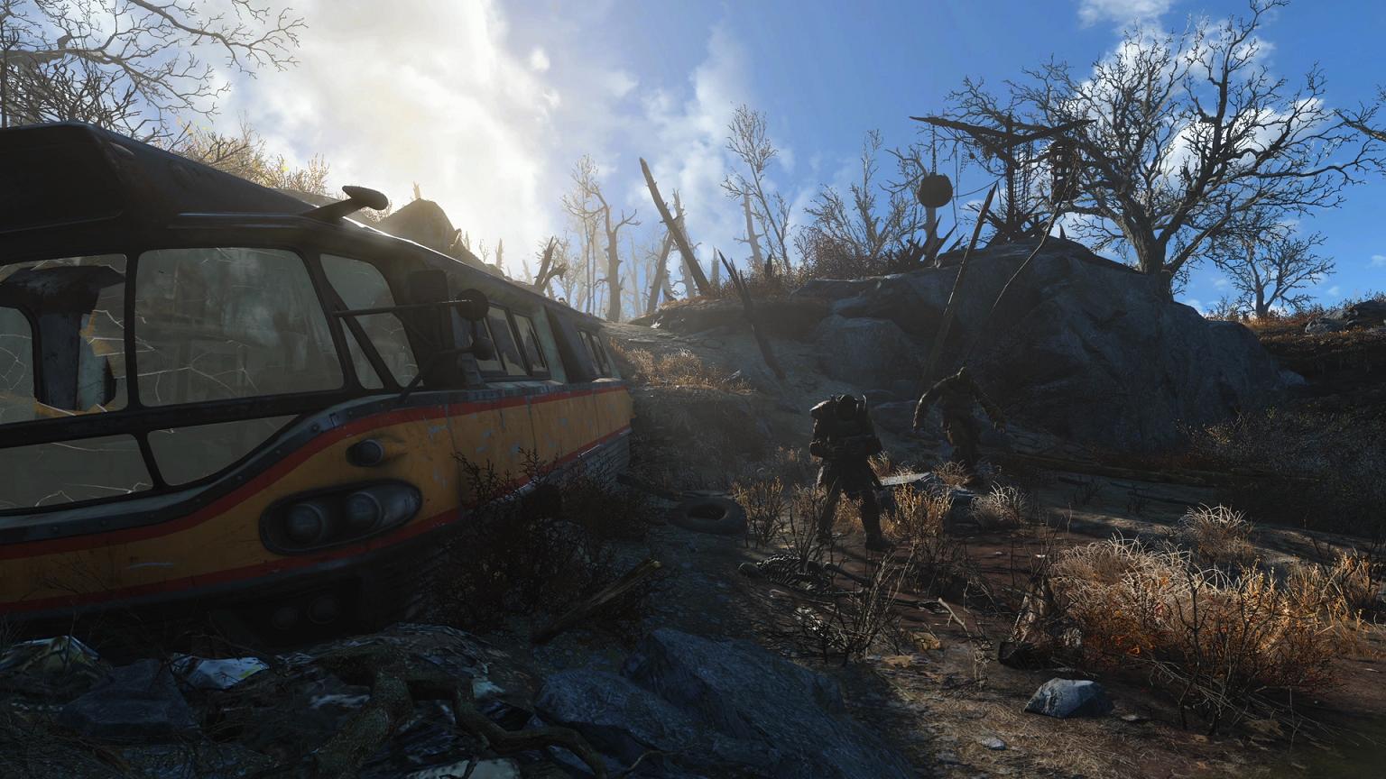 fallout-4-bild-9.jpg