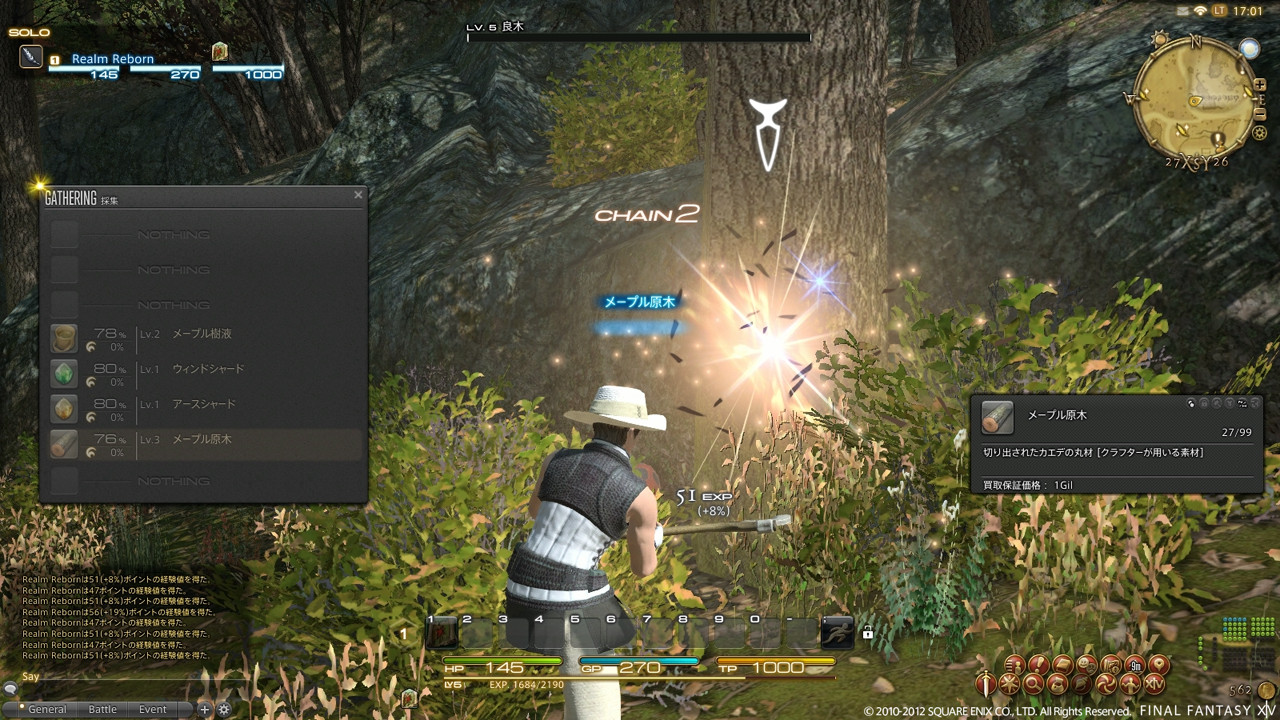 ffxiv-realm-reborn-3.jpg