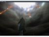 thumbs_final-fantasy-xiv_1.jpg