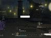 thumbs_final-fantasy-xiv_10.jpg