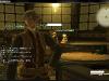 thumbs_final-fantasy-xiv_11.jpg