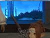thumbs_final-fantasy-xiv_12.jpg