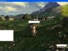 thumbs_final-fantasy-xiv_14.jpg