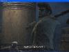 thumbs_final-fantasy-xiv_2.jpg