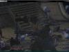 thumbs_final-fantasy-xiv_3.jpg