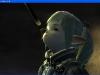 thumbs_final-fantasy-xiv_4.jpg
