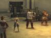 thumbs_final-fantasy-xiv_5.jpg