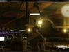 thumbs_final-fantasy-xiv_7.jpg