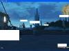 thumbs_final-fantasy-xiv_8.jpg
