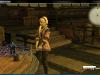 thumbs_final-fantasy-xiv_9.jpg