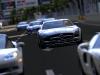 thumbs_photo004a.jpg