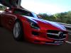 thumbs_photo005a.jpg