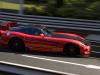thumbs_photo008a.jpg
