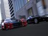 thumbs_photo009a.jpg