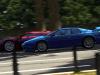 thumbs_photo010a.jpg