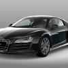 thumbs_web_audi-r8-52-fsi-quattro-chrome-linea.jpg