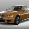 thumbs_web_bmw-m3-coupe-chrome-linea.jpg