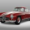thumbs_web_mercedes-benz-300-sl-coupe-chrome-linea.jpg