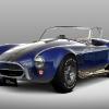 thumbs_web_shelby-cobra-427-chrome-linea.jpg