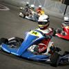 thumbs_granturi5-01.jpg