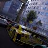 thumbs_granturi5-02.jpg