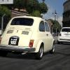 thumbs_granturi5-21.jpg