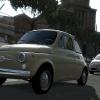 thumbs_granturi5-22.jpg