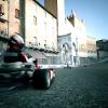 thumbs_granturi5-23.jpg